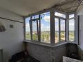 3-бөлмелі пәтер · 70 м² · 10/10 қабат, Ленина 55, бағасы: 15.5 млн ₸ в Аксу — фото 19