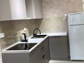 1-комнатная квартира · 45 м² · 3/12 этаж, 189 квартал уч 188/1 за 180 000 ₸ в Шымкенте, Абайский р-н — фото 4