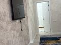 1-комнатная квартира · 45 м² · 3/12 этаж, 189 квартал уч 188/1 за 180 000 ₸ в Шымкенте, Абайский р-н — фото 5