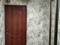 2-бөлмелі пәтер · 40 м² · 4/5 қабат, Абая, бағасы: 15.5 млн ₸ в Таразе — фото 2