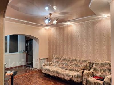 2-бөлмелі пәтер · 40 м² · 4/5 қабат, Абая, бағасы: 15.5 млн ₸ в Таразе