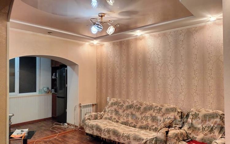 2-бөлмелі пәтер · 40 м² · 4/5 қабат, Абая, бағасы: 15.5 млн ₸ в Таразе — фото 6