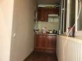 2-бөлмелі пәтер · 40 м² · 4/5 қабат, Абая, бағасы: 15.5 млн ₸ в Таразе — фото 5