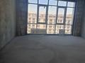 4-бөлмелі пәтер · 156.3 м² · 7/8 қабат, мкр Ерменсай 12, бағасы: 130 млн ₸ в Алматы, Бостандыкский р-н — фото 2