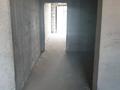 4-бөлмелі пәтер · 156.3 м² · 7/8 қабат, мкр Ерменсай 12, бағасы: 130 млн ₸ в Алматы, Бостандыкский р-н — фото 3
