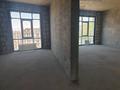 4-бөлмелі пәтер · 156.3 м² · 7/8 қабат, мкр Ерменсай 12, бағасы: 130 млн ₸ в Алматы, Бостандыкский р-н — фото 6