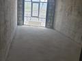 4-бөлмелі пәтер · 156.3 м² · 7/8 қабат, мкр Ерменсай 12, бағасы: 130 млн ₸ в Алматы, Бостандыкский р-н — фото 7