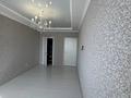 3-бөлмелі пәтер · 101.5 м² · 9/10 қабат, Қадыр Мырза-Әли ш/а. 11, бағасы: 42.5 млн ₸ в Уральске, мкр Кадыра Мырза-Али — фото 13