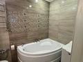 3-бөлмелі пәтер · 101.5 м² · 9/10 қабат, Қадыр Мырза-Әли ш/а. 11, бағасы: 42.5 млн ₸ в Уральске, мкр Кадыра Мырза-Али — фото 15