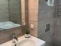 3-бөлмелі пәтер · 101.5 м² · 9/10 қабат, Қадыр Мырза-Әли ш/а. 11, бағасы: 42.5 млн ₸ в Уральске, мкр Кадыра Мырза-Али — фото 16