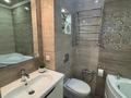 3-бөлмелі пәтер · 101.5 м² · 9/10 қабат, Қадыр Мырза-Әли ш/а. 11, бағасы: 42.5 млн ₸ в Уральске, мкр Кадыра Мырза-Али — фото 17