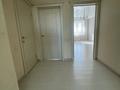 3-бөлмелі пәтер · 101.5 м² · 9/10 қабат, Қадыр Мырза-Әли ш/а. 11, бағасы: 42.5 млн ₸ в Уральске, мкр Кадыра Мырза-Али — фото 8