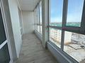 3-бөлмелі пәтер · 101.5 м² · 9/10 қабат, Қадыр Мырза-Әли ш/а. 11, бағасы: 42.5 млн ₸ в Уральске, мкр Кадыра Мырза-Али — фото 19