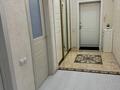 3-бөлмелі пәтер · 101.5 м² · 9/10 қабат, Қадыр Мырза-Әли ш/а. 11, бағасы: 42.5 млн ₸ в Уральске, мкр Кадыра Мырза-Али — фото 7