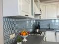 3-бөлмелі пәтер · 101.5 м² · 9/10 қабат, Қадыр Мырза-Әли ш/а. 11, бағасы: 42.5 млн ₸ в Уральске, мкр Кадыра Мырза-Али