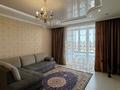 3-бөлмелі пәтер · 101.5 м² · 9/10 қабат, Қадыр Мырза-Әли ш/а. 11, бағасы: 42.5 млн ₸ в Уральске, мкр Кадыра Мырза-Али — фото 9