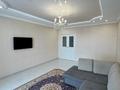 3-бөлмелі пәтер · 101.5 м² · 9/10 қабат, Қадыр Мырза-Әли ш/а. 11, бағасы: 42.5 млн ₸ в Уральске, мкр Кадыра Мырза-Али — фото 10