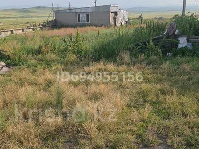 Отдельный дом · 3 комнаты · 286 м² · 120 сот., Кайсенова — Уланский район за 80 млн 〒 в Усть-Каменогорске