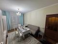 4-комнатная квартира · 95 м² · 3/9 этаж, мкр Аксай-1 11 — Саина Толе би за 57 млн ₸ в Алматы, Ауэзовский р-н
