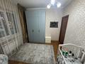 4-комнатная квартира · 95 м² · 3/9 этаж, мкр Аксай-1 11 — Саина Толе би за 57 млн ₸ в Алматы, Ауэзовский р-н — фото 12
