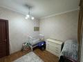 4-комнатная квартира · 95 м² · 3/9 этаж, мкр Аксай-1 11 — Саина Толе би за 57 млн ₸ в Алматы, Ауэзовский р-н — фото 13