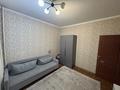 4-комнатная квартира · 95 м² · 3/9 этаж, мкр Аксай-1 11 — Саина Толе би за 57 млн ₸ в Алматы, Ауэзовский р-н — фото 16