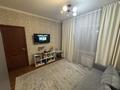 4-комнатная квартира · 95 м² · 3/9 этаж, мкр Аксай-1 11 — Саина Толе би за 57 млн ₸ в Алматы, Ауэзовский р-н — фото 17