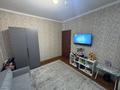4-комнатная квартира · 95 м² · 3/9 этаж, мкр Аксай-1 11 — Саина Толе би за 57 млн ₸ в Алматы, Ауэзовский р-н — фото 18