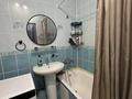 4-комнатная квартира · 95 м² · 3/9 этаж, мкр Аксай-1 11 — Саина Толе би за 57 млн ₸ в Алматы, Ауэзовский р-н — фото 20