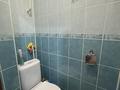 4-комнатная квартира · 95 м² · 3/9 этаж, мкр Аксай-1 11 — Саина Толе би за 57 млн ₸ в Алматы, Ауэзовский р-н — фото 21