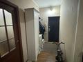 4-комнатная квартира · 95 м² · 3/9 этаж, мкр Аксай-1 11 — Саина Толе би за 57 млн ₸ в Алматы, Ауэзовский р-н — фото 22