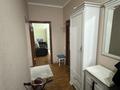 4-комнатная квартира · 95 м² · 3/9 этаж, мкр Аксай-1 11 — Саина Толе би за 57 млн ₸ в Алматы, Ауэзовский р-н — фото 23