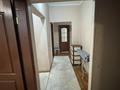 4-комнатная квартира · 95 м² · 3/9 этаж, мкр Аксай-1 11 — Саина Толе би за 57 млн ₸ в Алматы, Ауэзовский р-н — фото 24