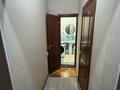 4-комнатная квартира · 95 м² · 3/9 этаж, мкр Аксай-1 11 — Саина Толе би за 57 млн ₸ в Алматы, Ауэзовский р-н — фото 27