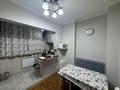 4-комнатная квартира · 95 м² · 3/9 этаж, мкр Аксай-1 11 — Саина Толе би за 57 млн ₸ в Алматы, Ауэзовский р-н — фото 5