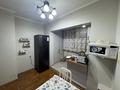 4-комнатная квартира · 95 м² · 3/9 этаж, мкр Аксай-1 11 — Саина Толе би за 57 млн ₸ в Алматы, Ауэзовский р-н — фото 6