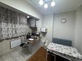 4-комнатная квартира · 95 м² · 3/9 этаж, мкр Аксай-1 11 — Саина Толе би за 57 млн ₸ в Алматы, Ауэзовский р-н — фото 7