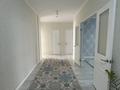 2-комнатная квартира · 71 м² · 4/14 этаж, Бауыржан момышулы 14 за 48 млн ₸ в Астане, Алматы р-н