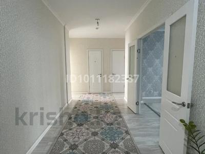 2-комнатная квартира · 71 м² · 4/14 этаж, Бауыржан момышулы 14 за 48 млн ₸ в Астане, Алматы р-н