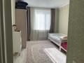 2-комнатная квартира · 71 м² · 4/14 этаж, Бауыржан момышулы 14 за 48 млн ₸ в Астане, Алматы р-н — фото 10