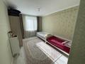 2-комнатная квартира · 71 м² · 4/14 этаж, Бауыржан момышулы 14 за 48 млн ₸ в Астане, Алматы р-н — фото 11