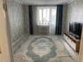 2-комнатная квартира · 71 м² · 4/14 этаж, Бауыржан момышулы 14 за 48 млн ₸ в Астане, Алматы р-н — фото 15