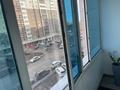 2-комнатная квартира · 71 м² · 4/14 этаж, Бауыржан момышулы 14 за 48 млн ₸ в Астане, Алматы р-н — фото 19