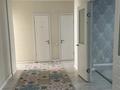 2-комнатная квартира · 71 м² · 4/14 этаж, Бауыржан момышулы 14 за 48 млн ₸ в Астане, Алматы р-н — фото 2