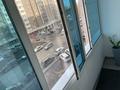 2-комнатная квартира · 71 м² · 4/14 этаж, Бауыржан момышулы 14 за 48 млн ₸ в Астане, Алматы р-н — фото 20