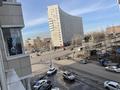 2-комнатная квартира · 71 м² · 4/14 этаж, Бауыржан момышулы 14 за 48 млн ₸ в Астане, Алматы р-н — фото 21