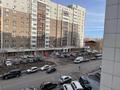 2-комнатная квартира · 71 м² · 4/14 этаж, Бауыржан момышулы 14 за 48 млн ₸ в Астане, Алматы р-н — фото 22