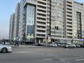 2-комнатная квартира · 71 м² · 4/14 этаж, Бауыржан момышулы 14 за 48 млн ₸ в Астане, Алматы р-н — фото 23