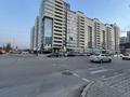 2-комнатная квартира · 71 м² · 4/14 этаж, Бауыржан момышулы 14 за 48 млн ₸ в Астане, Алматы р-н — фото 24