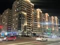 2-комнатная квартира · 71 м² · 4/14 этаж, Бауыржан момышулы 14 за 48 млн ₸ в Астане, Алматы р-н — фото 25